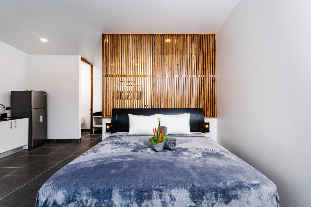 Hotel House Of Nomad - Adults Only Tamarindo Zewnętrze zdjęcie